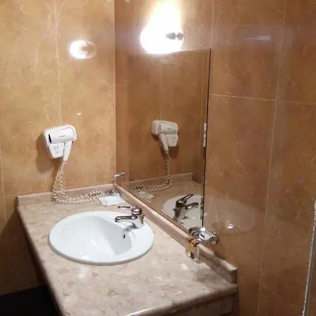 Διαμέρισμα Apartament 726 Poseidon